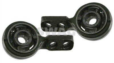 SWAG 20 92 1465 EAN: 4044688638991.