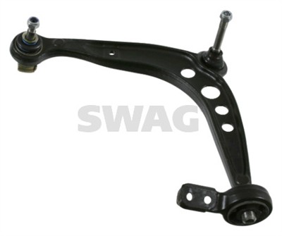 SWAG 20 92 1466 EAN: 4044688650528.