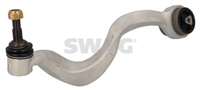 SWAG 20 92 1739 EAN: 4044688217394.