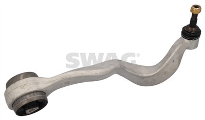 SWAG 20 92 1739 EAN: 4044688217394.