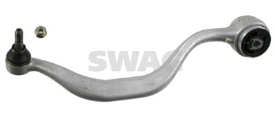 SWAG 20 92 2368 EAN: 4044688223685.