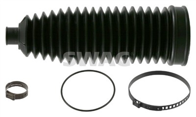 SWAG 20 92 2628 EAN: 4044688639783.