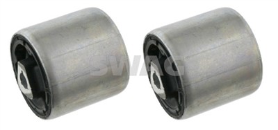 SWAG 20 92 3361 EAN: 4044688640116.