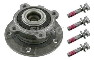 SWAG 20 92 3371 EAN: 4044688642684.