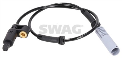 SWAG 20 92 3399 EAN: 4044688547569.