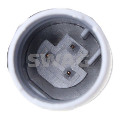 SWAG 20 92 3399 EAN: 4044688547569.