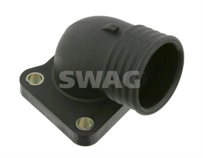 SWAG 20 92 3743 EAN: 4044688237439.