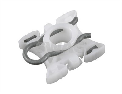 SWAG 20 92 3749 EAN: 4044688237491.