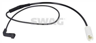 SWAG 20 92 3908 EAN: 4044688543288.