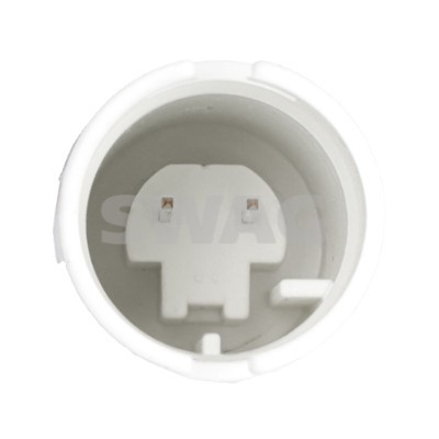 SWAG 20 92 3908 EAN: 4044688543288.