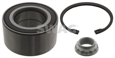 SWAG 20 92 3928 EAN: 4044688640499.