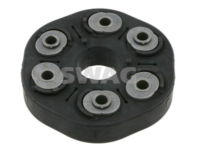 SWAG 20 92 3959 EAN: 4044688239594.