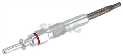 SWAG 20 92 4094 EAN: 4044688518606.