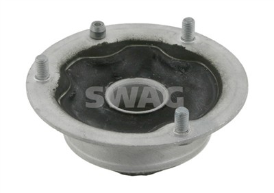 SWAG 20 92 4316 EAN: 4044688243164.