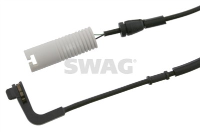 SWAG 20 92 4319 EAN: 4044688554864.