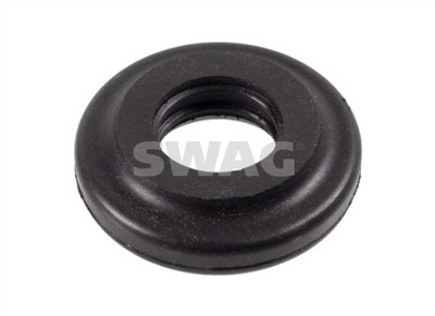 SWAG 20 92 4321 EAN: 4044688243218.