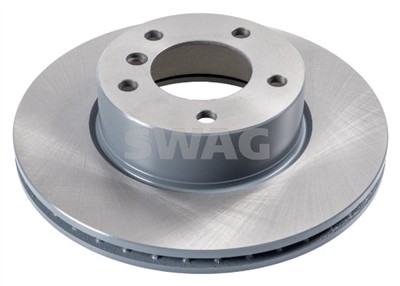 SWAG 20 92 4468 EAN: 4044688532909.