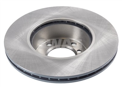 SWAG 20 92 4468 EAN: 4044688532909.