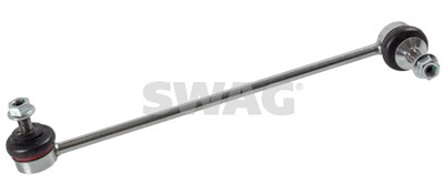 SWAG 20 92 4623 EAN: 4044688537836.