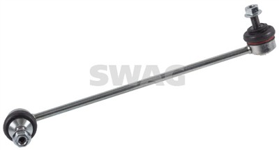 SWAG 20 92 4625 EAN: 4044688537843.