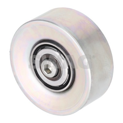 SWAG 20 92 4639 EAN: 4044688246394.