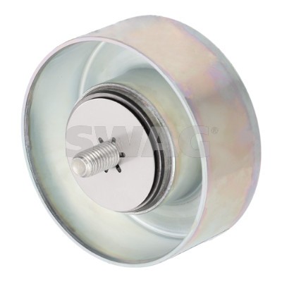 SWAG 20 92 4639 EAN: 4044688246394.