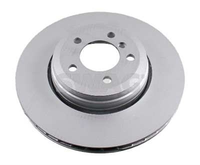 SWAG 20 92 4807 EAN: 4044688533111.