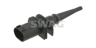 SWAG 20 92 6015 EAN: 4044688260154.