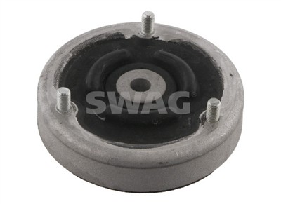 SWAG 20 92 6032 EAN: 4044688260321.