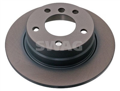 SWAG 20 92 6134 EAN: 4044688533388.