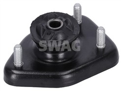 SWAG 20 92 6143