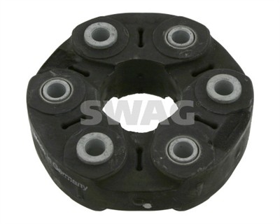 SWAG 20 92 6294 EAN: 4044688262943.