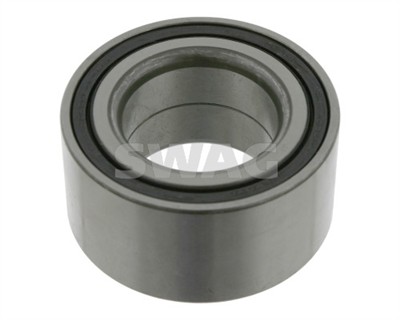 SWAG 20 92 6309 EAN: 4044688263094.