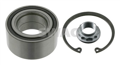 SWAG 20 92 6310 EAN: 4044688643216.