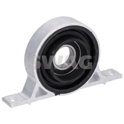 SWAG 20 92 6320 EAN: 4044688263209.