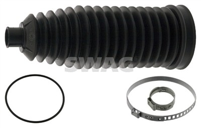 SWAG 20 92 6347 EAN: 4044688643254.