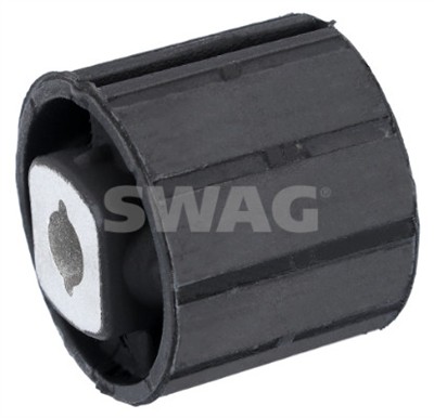 SWAG 20 92 6439 EAN: 4044688264398.