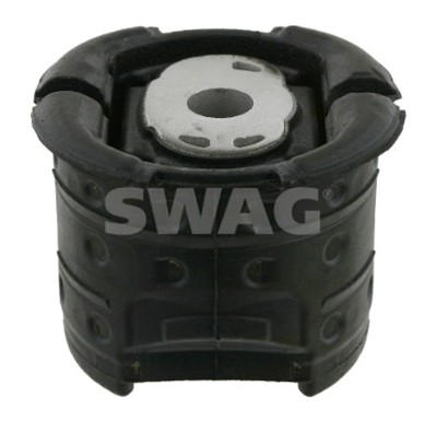 SWAG 20 92 6507 EAN: 4044688265074.