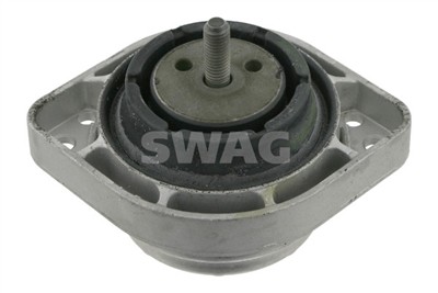 SWAG 20 92 6801 EAN: 4044688268013.