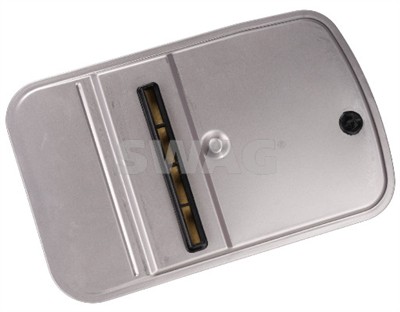 SWAG 20 92 7061 EAN: 4044688643674.