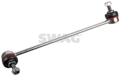 SWAG 20 92 7195 EAN: 4044688521965.