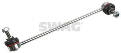 SWAG 20 92 7196 EAN: 4044688521972.