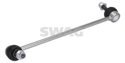 SWAG 20 92 7199 EAN: 4044688521996.