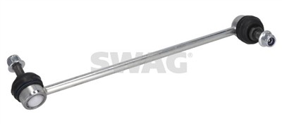 SWAG 20 92 7200 EAN: 4044688522009.