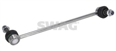 SWAG 20 92 7200 EAN: 4044688522009.