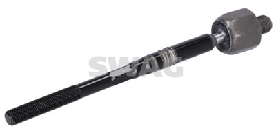 SWAG 20 92 7716 EAN: 4044688541109.