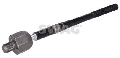 SWAG 20 92 7716 EAN: 4044688541109.