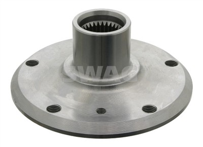 SWAG 20 92 8132 EAN: 4044688281326.