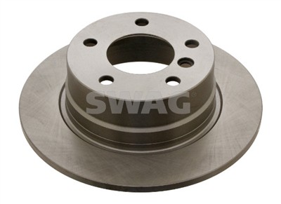 SWAG 20 92 8162 EAN: 4044688553256.