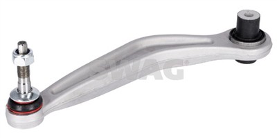 SWAG 20 92 8293 EAN: 4044688544247.